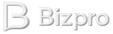 Bizpro Compliance Services